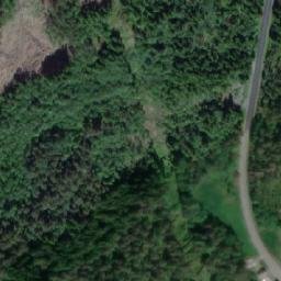 Satellite imagery of Kobben, NO