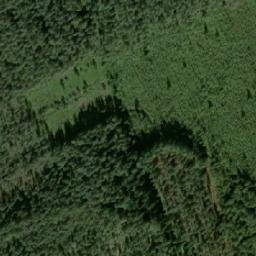 Satellite imagery of Vääräharju, FI