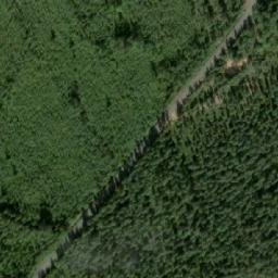 Satellite imagery of Vääräharju, FI