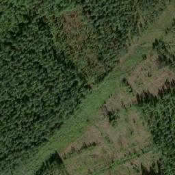 Satellite imagery of Vääräharju, FI