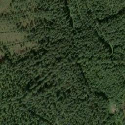 Satellite imagery of Korpikallio, FI