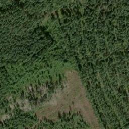 Satellite imagery of Korpikallio, FI