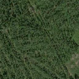 Satellite imagery of Korpikallio, FI