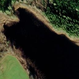 Satellite imagery of Joenniemi, FI
