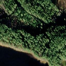 Satellite imagery of Joenniemi, FI