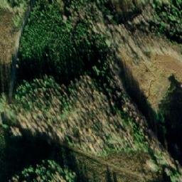 Satellite imagery of Koivusaari, FI
