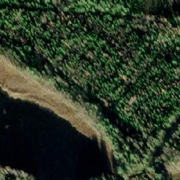Satellite imagery of Koivusaari, FI