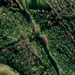 Satellite imagery of Koivusaari, FI