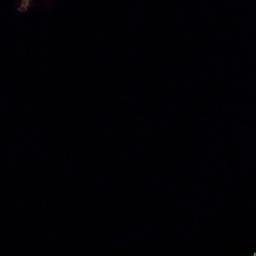 Satellite imagery of Virkaniemi, FI