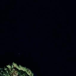 Satellite imagery of Lyhytperänniemi, FI