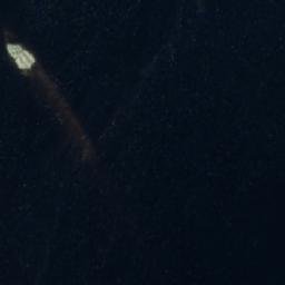 Satellite imagery of Hoikkaniemi, FI