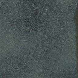 Satellite imagery of Mertaniemi, FI
