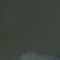 Satellite imagery of Mertaniemi, FI