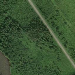 Satellite imagery of Peuraniemi, FI
