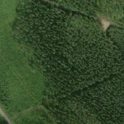 Satellite imagery of Peuraniemi, FI