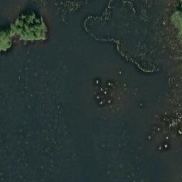 Satellite imagery of Paloniemi, FI