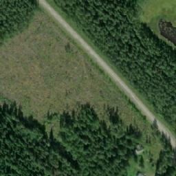 Satellite imagery of Jäsperinniemi, FI