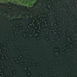Satellite imagery of Jäsperinniemi, FI