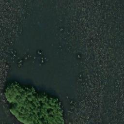 Satellite imagery of Suoniemi, FI