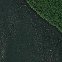 Satellite imagery of Suoniemi, FI
