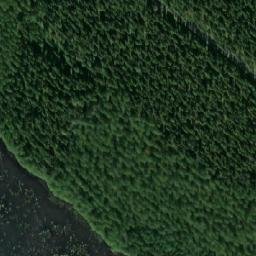Satellite imagery of Suoniemi, FI