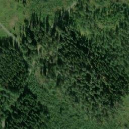Satellite imagery of Salakkoniemi, FI