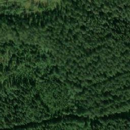 Satellite imagery of Suksiniemi, FI