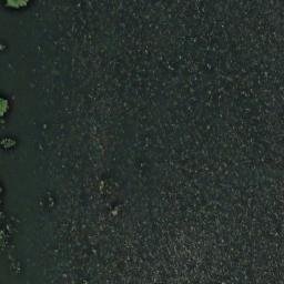 Satellite imagery of Suksiniemi, FI