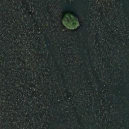 Satellite imagery of Pitkäniemi, FI