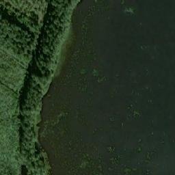 Satellite imagery of Pääkönniemi, FI