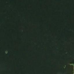 Satellite imagery of Pääkönniemi, FI