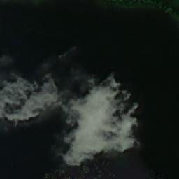 Satellite imagery of Myllyniemi, FI