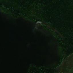 Satellite imagery of Myllyniemi, FI