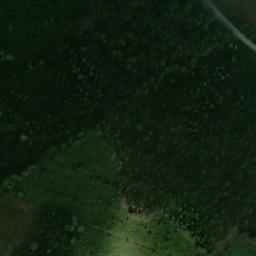 Satellite imagery of Myllyniemi, FI