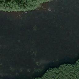 Satellite imagery of Syvönniemi, FI