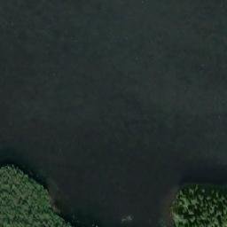 Satellite imagery of Syvönniemi, FI