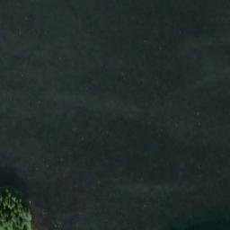 Satellite imagery of Syvönniemi, FI