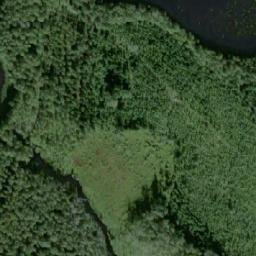 Satellite imagery of Lammasniemi, FI