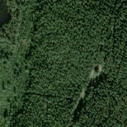 Satellite imagery of Lammasniemi, FI