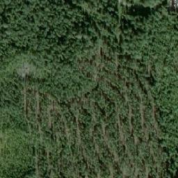 Satellite imagery of Käränkäniemi, FI