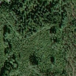 Satellite imagery of Käränkäniemi, FI