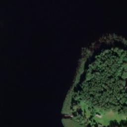 Satellite imagery of Julkulanniemi, FI