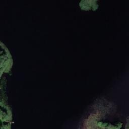 Satellite imagery of Julkulanniemi, FI