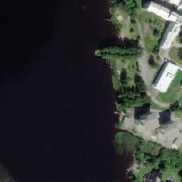 Satellite imagery of Julkulanniemi, FI