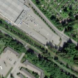 Satellite imagery of Majaniemi, FI