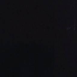Satellite imagery of Ruunaluoto, FI
