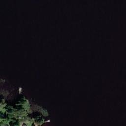 Satellite imagery of Pajuluoto, FI