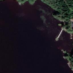 Satellite imagery of Tillinniemi, FI