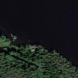 Satellite imagery of Kurkiniemi, FI