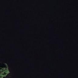 Satellite imagery of Kurkiniemi, FI